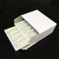 BerLin Professional Disposable Tattoo Needle Tips For Permanent Makeup